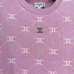 2026年4月4日入荷春夏新作Chanel 高級品復刻 女性服 KL工場