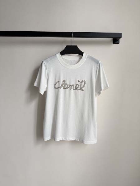 2026年4月4日入荷春夏新作Chanel 高級品復刻 女性...