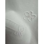 2026年4月4日入荷春夏新作Chanel 高級品復刻 女性服 KL工場