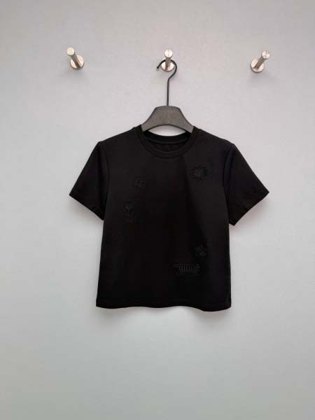 2026年4月4日入荷春夏新作Chanel 高級品復刻 女性...