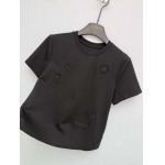 2026年4月4日入荷春夏新作Chanel 高級品復刻 女性服 KL工場