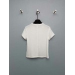 2026年4月4日入荷春夏新作Chanel 高級品復刻 女性服 KL工場