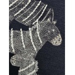 2026年4月4日入荷春夏新作Chanel 高級品復刻 女性服 KL工場