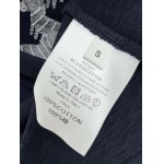 2026年4月4日入荷春夏新作Chanel 高級品復刻 女性服 KL工場