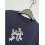 2026年4月4日入荷春夏新作Chanel 高級品復刻 女性服 KL工場