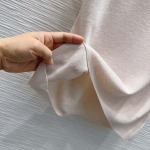 2026年4月4日入荷春夏新作Chanel 高級品復刻 女性服 KL工場