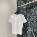 2026年4月5日入荷春夏新作Chanel 高級品復刻 女性服 KL工場