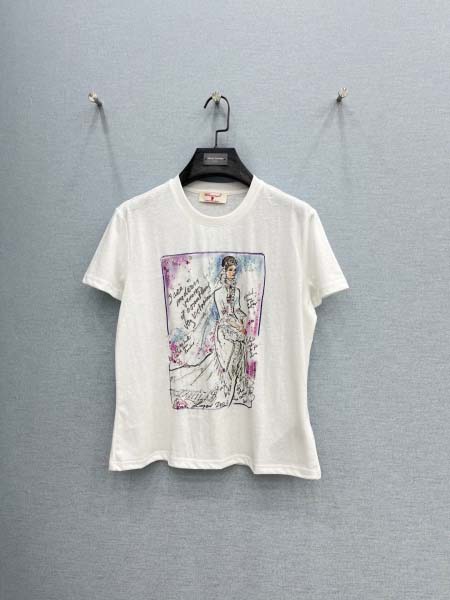 2026年4月5日入荷春夏新作Chanel 高級品復刻 女性...