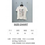 2026年4月5日入荷春夏新作Chanel 高級品復刻 女性服 KL工場