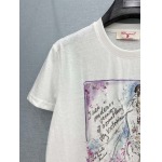 2026年4月5日入荷春夏新作Chanel 高級品復刻 女性服 KL工場