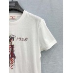 2026年4月5日入荷春夏新作Chanel 高級品復刻 女性服 KL工場