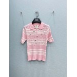 2026年4月5日入荷春夏新作Chanel 高級品復刻 女性服 KL工場