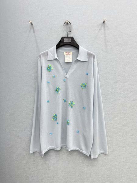 2026年4月5日入荷春夏新作Chanel 高級品復刻 女性...