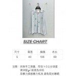 2026年4月5日入荷春夏新作Chanel 高級品復刻 女性服 KL工場