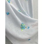 2026年4月5日入荷春夏新作Chanel 高級品復刻 女性服 KL工場