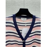 2026年4月5日入荷春夏新作Chanel 高級品復刻 女性服 KL工場