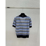 2026年4月5日入荷春夏新作Chanel 高級品復刻 女性服 KL工場