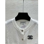 2026年4月5日入荷春夏新作Chanel 高級品復刻 女性服 KL工場