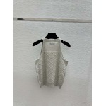 2026年4月5日入荷春夏新作Chanel 高級品復刻 女性服 KL工場