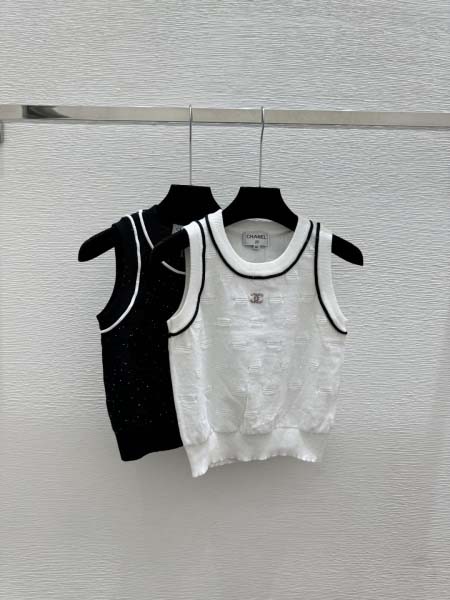 2026年4月5日入荷春夏新作Chanel 高級品復刻 女性...