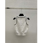 2026年4月5日入荷春夏新作Chanel 高級品復刻 女性服 KL工場