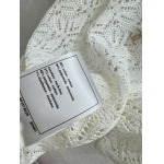 2026年4月5日入荷春夏新作Chanel 高級品復刻 女性服 KL工場