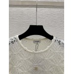 2026年4月5日入荷春夏新作Chanel 高級品復刻 女性服 KL工場