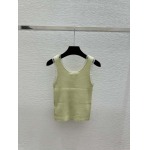 2026年4月5日入荷春夏新作Chanel 高級品復刻 女性服 KL工場