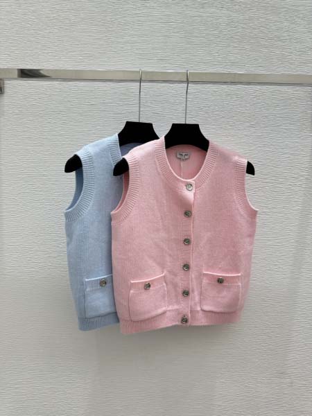 2026年4月5日入荷春夏新作Chanel 高級品復刻 女性...