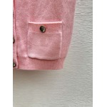 2026年4月5日入荷春夏新作Chanel 高級品復刻 女性服 KL工場