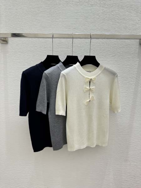 2026年4月5日入荷春夏新作Chanel 高級品復刻 女性...