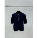 2026年4月5日入荷春夏新作Chanel 高級品復刻 女性服 KL工場