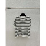 2026年4月5日入荷春夏新作Chanel 高級品復刻 女性服 KL工場