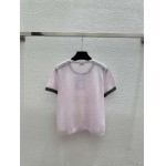 2026年4月5日入荷春夏新作Chanel 高級品復刻 女性服 KL工場