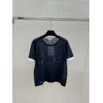 2026年4月5日入荷春夏新作Chanel 高級品復刻 女性服 KL工場