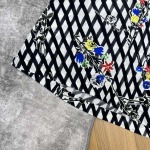 2026年4月5日入荷春夏新作Chanel 高級品復刻 女性服 KL工場