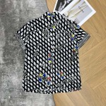 2026年4月5日入荷春夏新作Chanel 高級品復刻 女性服 KL工場