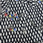 2026年4月5日入荷春夏新作Chanel 高級品復刻 女性服 KL工場