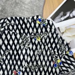 2026年4月5日入荷春夏新作Chanel 高級品復刻 女性服 KL工場