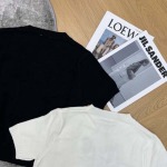 2026年4月5日入荷春夏新作Chanel 高級品復刻 女性服 KL工場