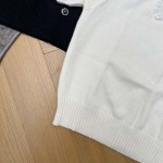 2026年4月5日入荷春夏新作Chanel 高級品復刻 女性服 KL工場