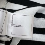 2026年4月5日入荷春夏新作Chanel 高級品復刻 女性服 KL工場