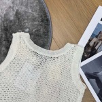 2026年4月5日入荷春夏新作Chanel 高級品復刻 女性服 KL工場