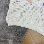 2026年4月5日入荷春夏新作Chanel 高級品復刻 女性服 KL工場