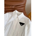 2026年4月5日入荷春夏新作Chanel 高級品復刻 女性服 KL工場