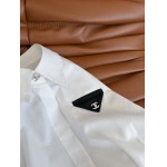 2026年4月5日入荷春夏新作Chanel 高級品復刻 女性服 KL工場