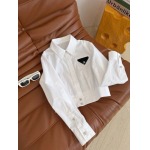 2026年4月5日入荷春夏新作Chanel 高級品復刻 女性服 KL工場