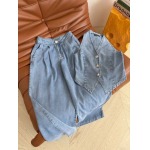 2026年4月5日入荷春夏新作Chanel セット高級品復刻 女性服 KL工場