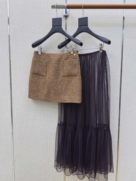 2026年4月5日入荷春夏新作Chanel セット高級品復刻...