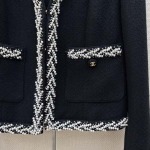 2026年4月5日入荷春夏新作Chanel 高級品復刻 女性服 KL工場